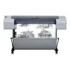 Ink cartridges for series HP Designjet T610 Series - compatible and original OEM