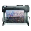 Ink cartridges for series HP Designjet T730 Series - compatible and original OEM