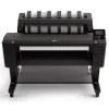 Ink cartridges for series HP Designjet T920 ePrinter Series - compatible and original OEM
