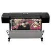 Ink cartridges for series HP Designjet Z3200 PostScript Series - compatible and original OEM