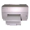 Ink cartridges for series HP Deskjet 1600 Series - compatible and original OEM