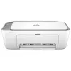 Ink cartridges for series HP Deskjet 2800 Series - compatible and original OEM
