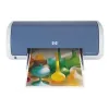 Ink cartridges for series HP Deskjet 3300 Series - compatible and original OEM