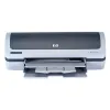 Ink cartridges for series HP Deskjet 3600 Series - compatible and original OEM