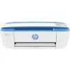 HP Deskjet 3700 Series