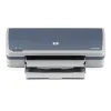 Ink cartridges for series HP Deskjet 3800 Series - compatible and original OEM