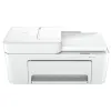 Ink cartridges for series HP Deskjet 4000 Series - compatible and original OEM