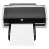 Ink cartridges for series HP Deskjet 5600 Series - compatible and original OEM