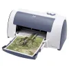 Ink cartridges for series HP Deskjet 600 Series - compatible and original OEM