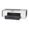 Ink cartridges for series HP Deskjet 9800 Series - compatible and original OEM