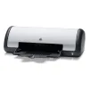 Ink cartridges for series HP Deskjet D1400 Series - compatible and original OEM