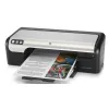Ink cartridges for series HP Deskjet D2400 Series - compatible and original OEM