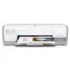 Ink cartridges for series HP Deskjet D2500 Series - compatible and original OEM