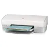 Ink cartridges for series HP Deskjet D4100 Series - compatible and original OEM