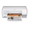 Ink cartridges for series HP Deskjet D4300 Series - compatible and original OEM