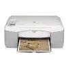 HP Deskjet F300 series