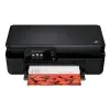 Ink cartridges for series HP Deskjet Ink Advantage 5000 Printer series - compatible and original OEM