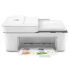 Ink cartridges for series HP Deskjet Plus 4100 Series - compatible and original OEM
