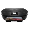 HP ENVY 5500 e-All-in-One Printer series