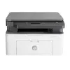 HP Laser MFP