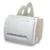 HP LaserJet 1100 Series
