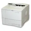 HP LaserJet 4000 Series
