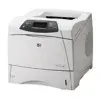 HP LaserJet 4200 Series