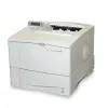 HP LaserJet 5 Series