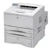 HP LaserJet 5100 Series