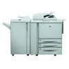 HP Laserjet 9000 MFP Series