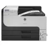Toner cartridges for series HP LaserJet Enterprise 700 M712 Series Printer - compatible and original OEM