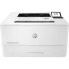 Toner cartridges for series HP LaserJet Enterprise M400 Series - compatible and original OEM