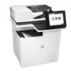 HP LaserJet Enterprise M631 Printer Series