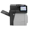 HP LaserJet Enterprise M680 Series
