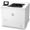 HP LaserJet Enterprise Managed
