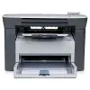 HP LaserJet M1000 Series