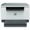 Toner cartridges for series HP LaserJet M207 Series - compatible and original OEM