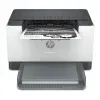 HP LaserJet M209 Series