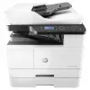 HP LaserJet M4262 MFP Series