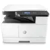 HP LaserJet M440 MFP Series