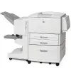 HP LaserJet M9059 Multifunction Printer series