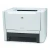 HP Laserjet P2010 Series