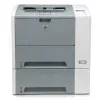 HP LaserJet P3005 Series