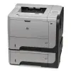HP LaserJet P3010 Series