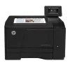 Toner cartridges for series HP Laserjet Pro 200 color M251 Series Printer - compatible and original OEM