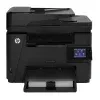 HP LaserJet Pro 200 M225 Series