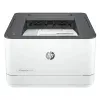 HP LaserJet Pro 3000 Series