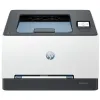 Toner cartridges for series HP LaserJet Pro 3000 Series - compatible and original OEM