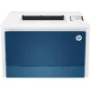 Toner cartridges for series HP LaserJet Pro 4000 Series - compatible and original OEM