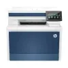 Toner cartridges for HP LaserJet Pro 4303fdw MFP - compatible and original OEM